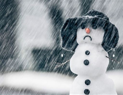 Fakta di Balik Seasonal Affective Disorder yang Perlu Anda Tahu