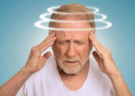 Jenis-Jenis Sakit Kepala yang Perlu Diketahui