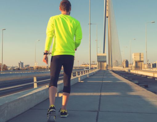 Kapan Waktu yang Tepat untuk Olahraga di Bulan Puasa?