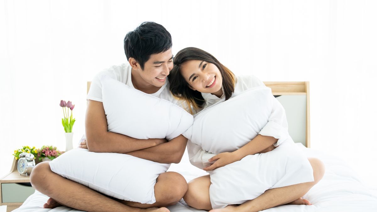 Kapan Boleh Berhubungan Setelah Kuret? Ini Jawabannya!