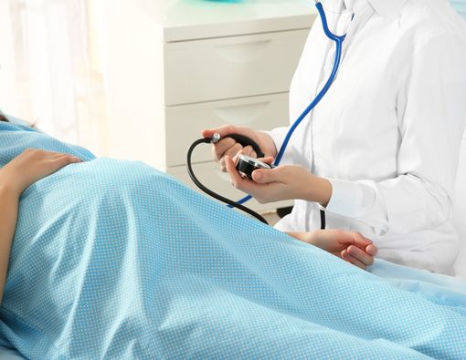 Persiapan Sebelum Operasi Besar yang Perlu Anda Lakukan