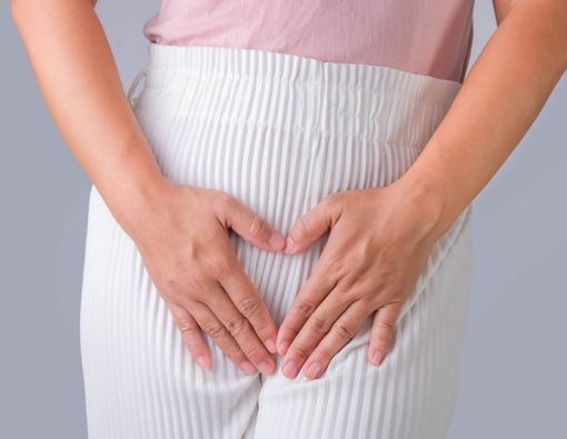 Bisakah Merapatkan Miss V dengan Daun Sirih?