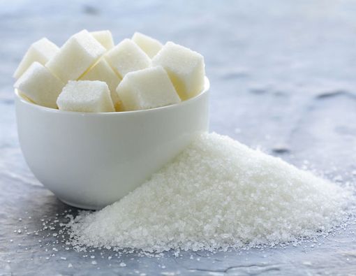 Benarkah Gula Selalu Berbahaya bagi Kesehatan?