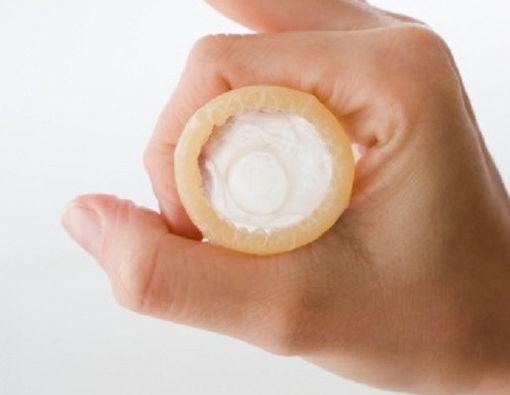 Apakah Kondom Baik untuk Vagina?