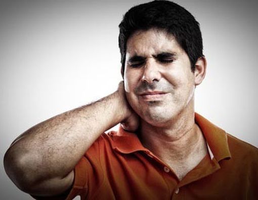 Inilah Hubungan Postur Tubuh dengan Sakit Kepala