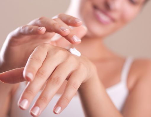 Kiat Merawat Kulit Sehat dan Kencang di Usia 30an