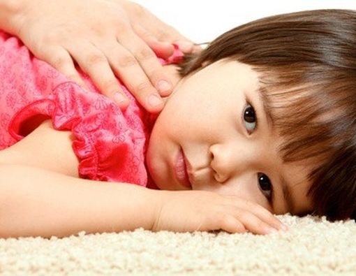 Waspadai Jika Anak Terlambat Bicara Pada Usia-usia Ini