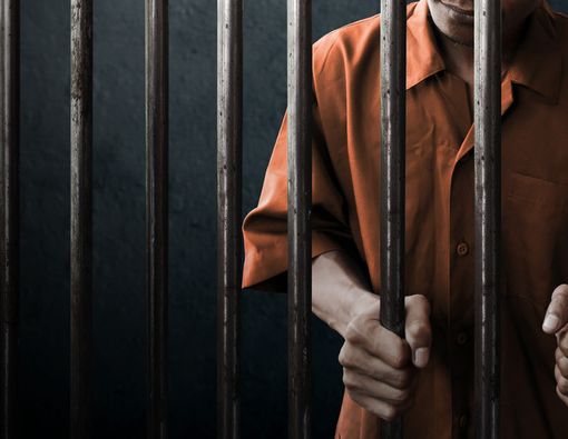 Risiko Kesehatan yang Rentan Dialami Tahanan dalam Penjara