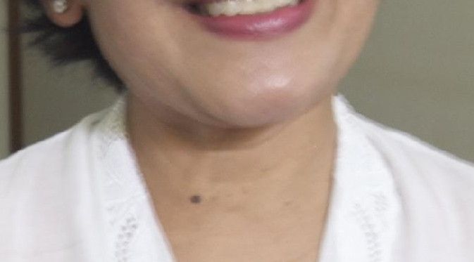 Herbal: Tak Kenal Maka Tak Sayang