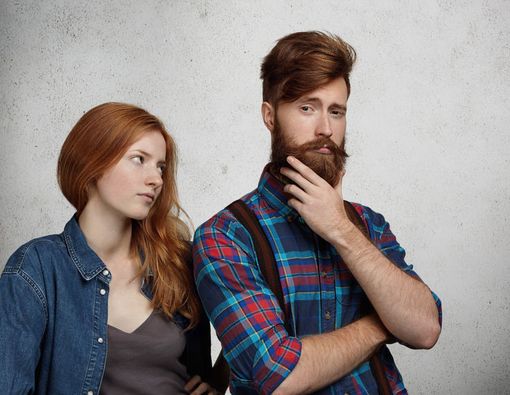 Sering Merasa Rendah Diri, Jangan-Jangan Anda Echoist?