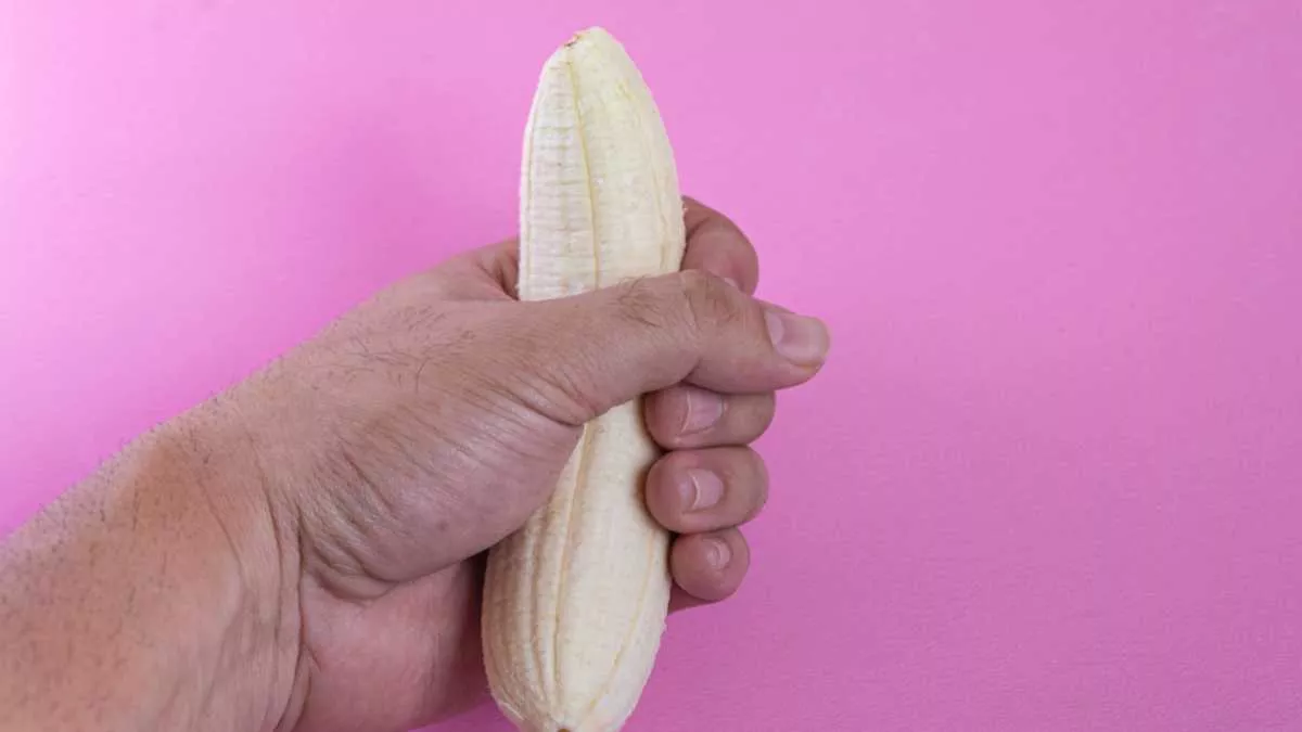 Benarkah Kebiasaan Onani Berbahaya Bagi Kesuburan?