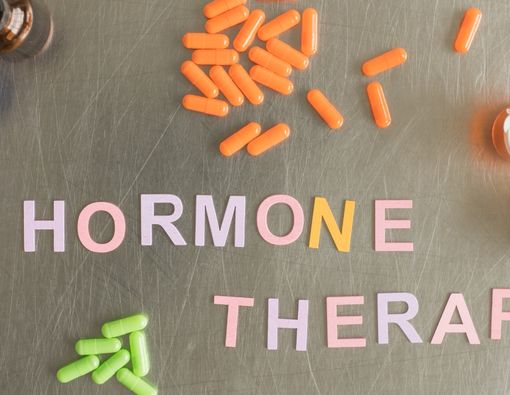 Apa Itu Pemeriksaan Terapi Hormonal? Kenali Tujuan Hingga Prosedurnya
