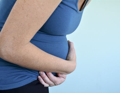 Infeksi Rahim pada Ibu Hamil, Apa Dampaknya bagi Janin?