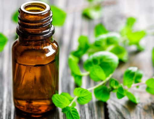 5 Jenis Minyak Esensial yang Baik bagi Kesehatan