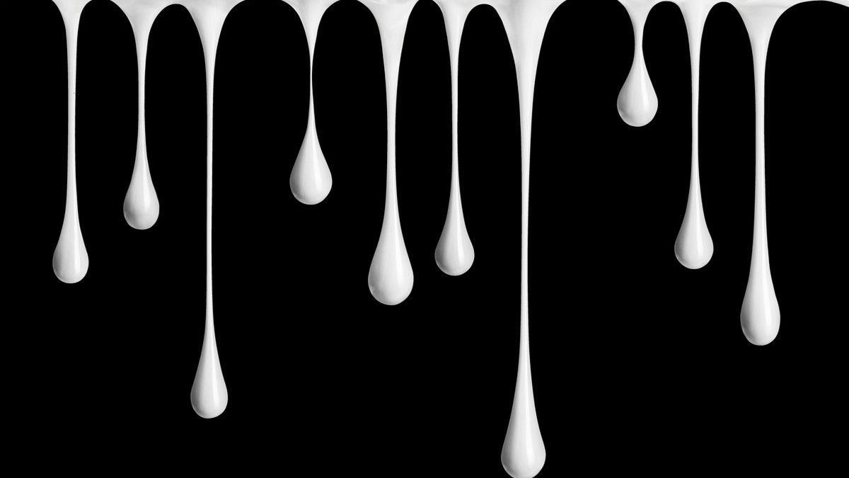 Wanita Sering Keputihan, Gejala Penyakit Apa? - KlikDokter