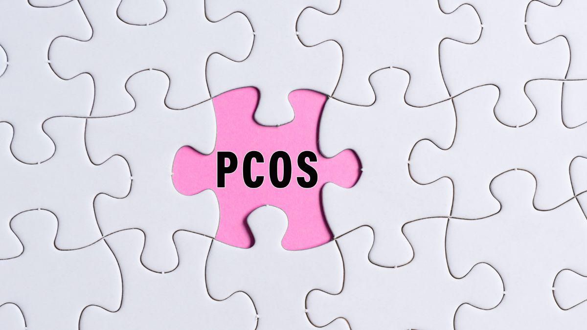 10 Cara Mengatasi PCOS pada Wanita