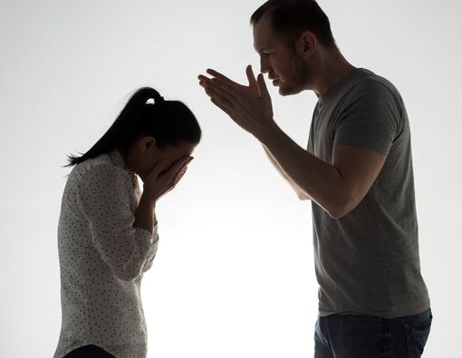 Perlukah Mengubah Diri untuk Pasangan?