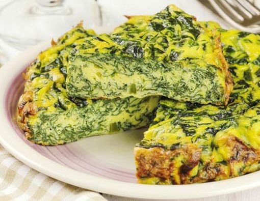 Variasi Menu Sayur Agar Anak Tidak Bosan