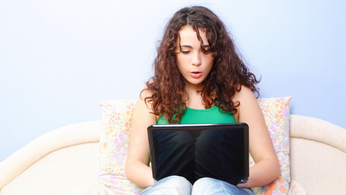 Akuratkah Melakukan Tes Bipolar di Internet?