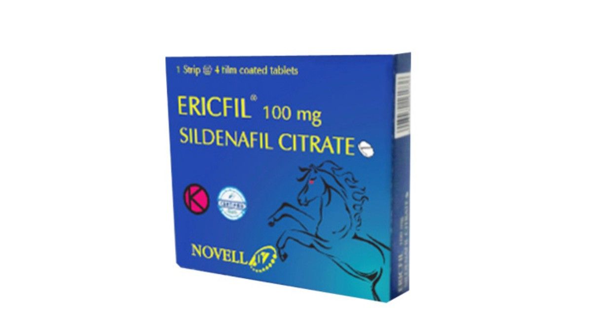 Ericfil