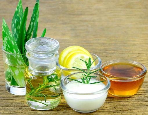 Bisa Dicoba, Ini 7 Pilihan Obat Tradisional untuk Bantu Atasi Impetigo 