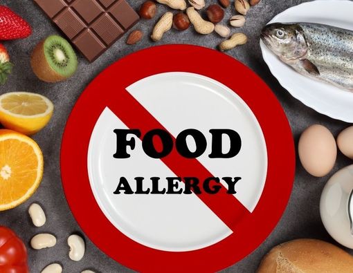 Hubungan Anak Autis dengan Alergi Makanan