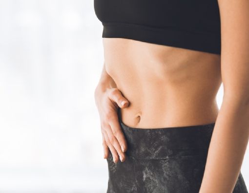 Perbedaan Pernapasan Dada dan Perut yang Penting Diketahui