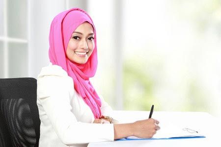 Jadikan Puasa Sebagai Momen untuk Menurunkan Berat Badan