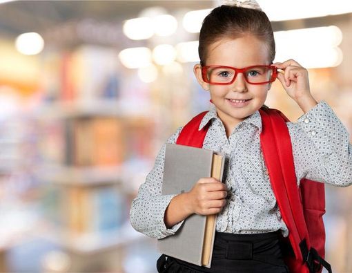 Berikan Stimulasi Ini Agar Anak Semakin Cerdas