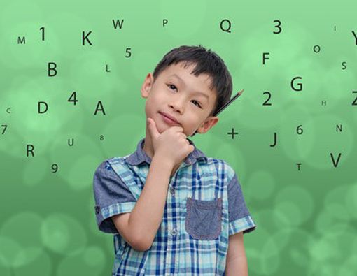 10 Makanan Terbaik untuk Kebutuhan Nutrisi Otak Anak