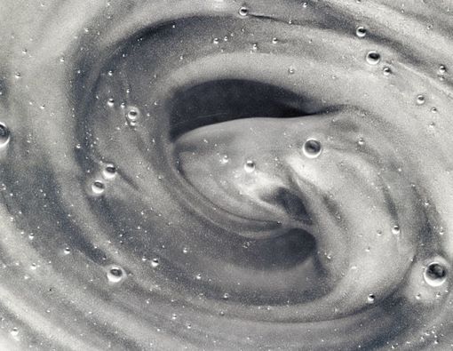 Bahaya Pemakaian Cat Silver bagi Kesehatan Bayi