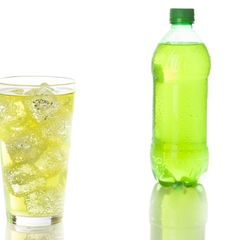 Bolehkah Anak Balita Minum Minuman Bersoda?