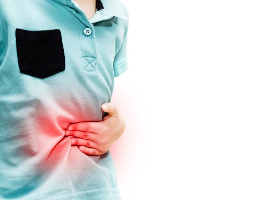 Selain Diare, Gejala Virus Corona yang Menyerang Pencernaan