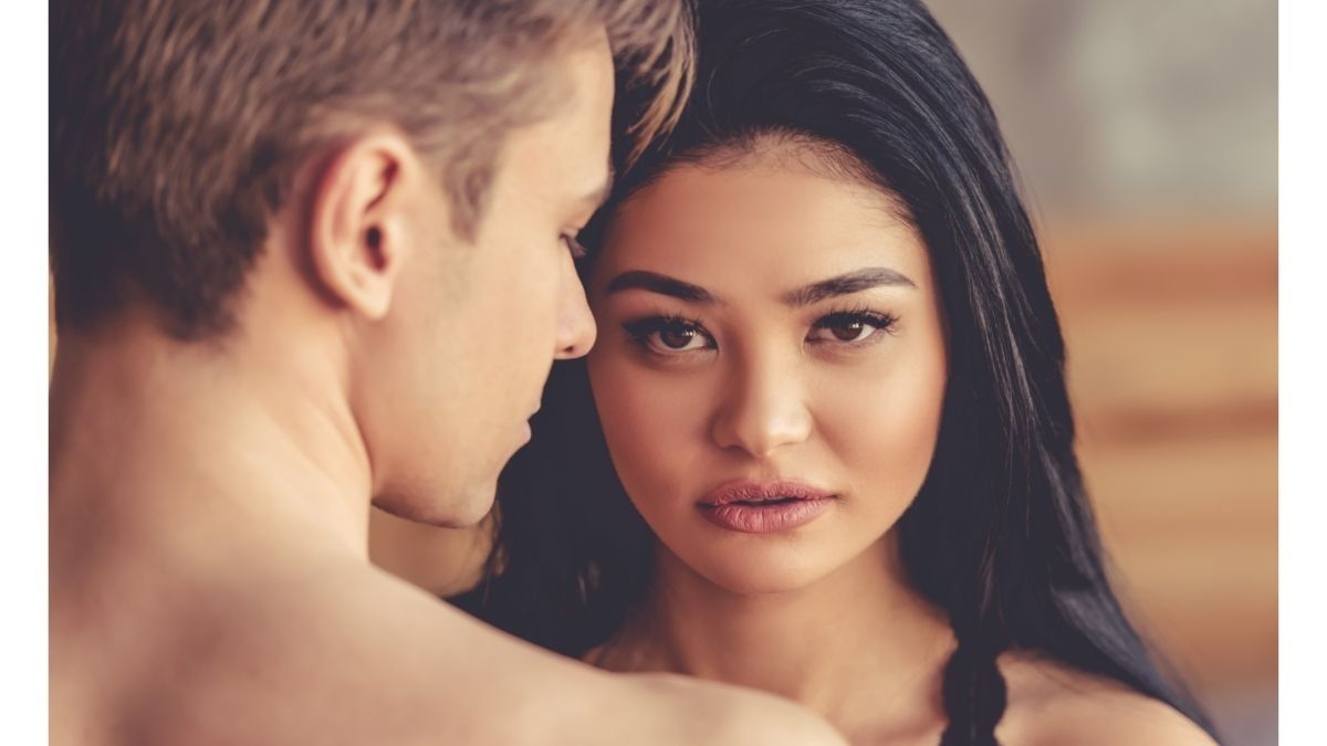 Jangan Langsung Tidur Usai Bercinta