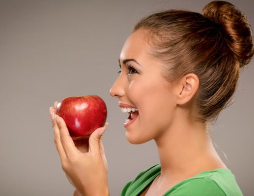 Trik Makan untuk Pasien Diabetes agar Gula Darah Tetap Stabil