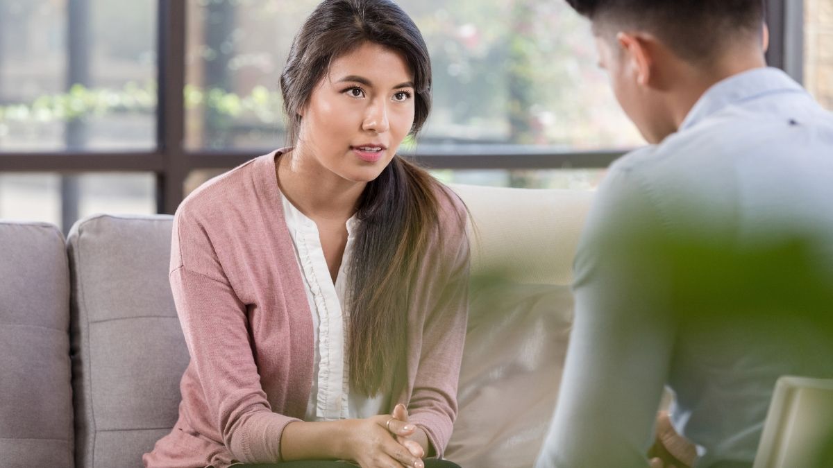 Mengenal Istilah Main Character Syndrome, Saat Orang Ingin Selalu Jadi Pusat Perhatian
