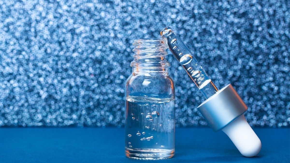 Retinol Bisa Menjadi Solusi Mengatasi Masalah Rambut Rontok