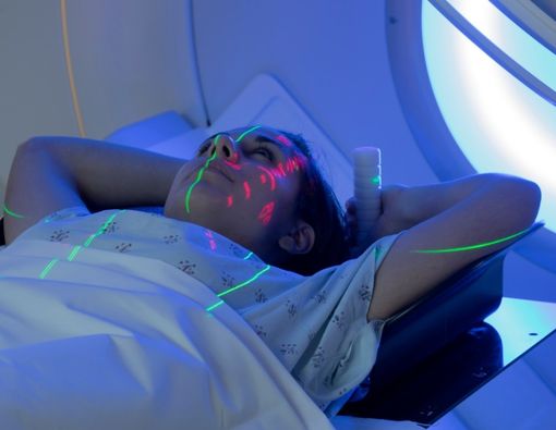 Jenis Pengobatan Kanker dan Efeknya bagi Kesuburan Wanita