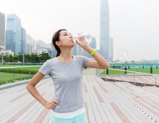 Panduan Gaya Hidup untuk Tubuh yang Lebih Sehat