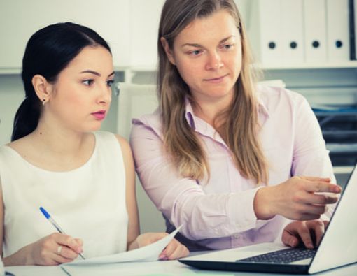 Kenali Tanda Anda Tergolong Control Freak