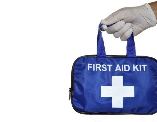 Daftar Perlengkapan yang Wajib Ada dalam Tas Siaga Bencana