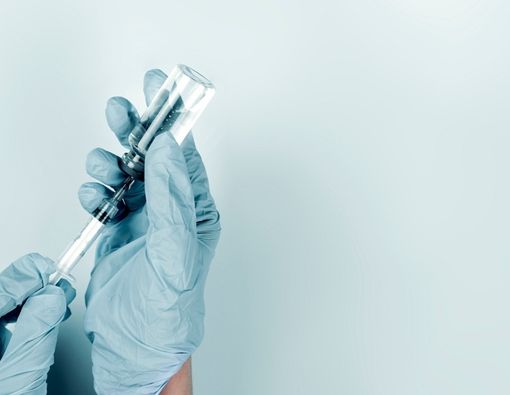 Mengenal Terapi Trombolitik untuk Mengatasi Stroke Iskemik