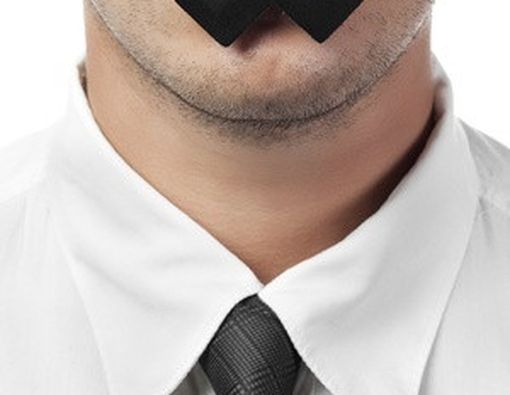 6 Cara Cegah Mulut Bau Naga Ketika Puasa