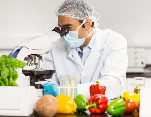 Apa Beda Probiotik, Prebiotik, dan Sinbiotik?