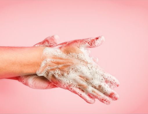 Komitmen Lifebuoy Memerdekakan Indonesia dari Kuman