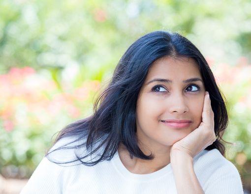 Manfaat Melamun untuk Meningkatkan Kesehatan Mental