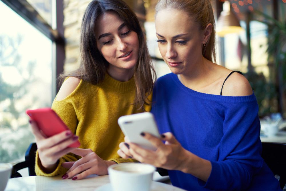 Hoaks Berita Kesehatan, Bagaimana Menyikapinya?