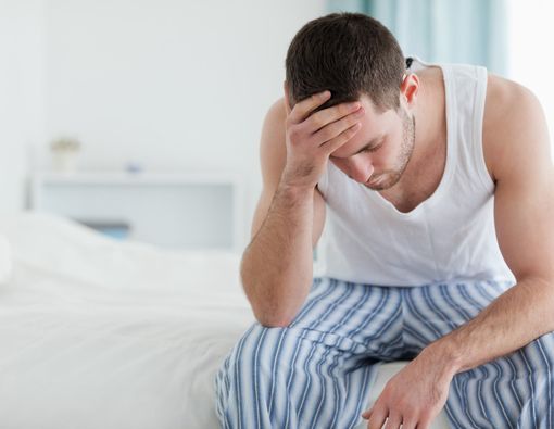 Kecanduan 5 Makanan Ini Tunjukkan Kondisi Kesehatan Anda