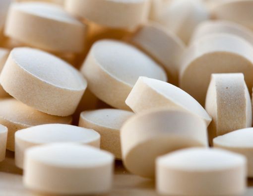 Asam Mefenamat untuk Atasi Gusi Bengkak, Apakah Ampuh?