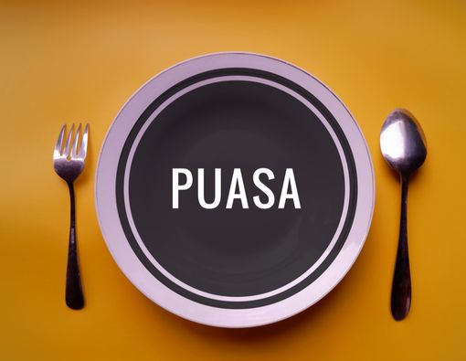 Sederet Manfaat Puasa Senin Kamis yang Sayang Jika Dilewatkan